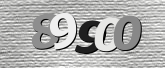 Captcha-afbeelding