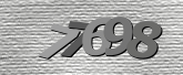 Captcha-afbeelding