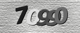 Captcha-afbeelding
