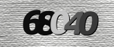 Captcha-afbeelding
