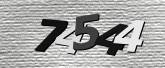 Captcha-afbeelding