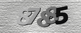 Captcha-afbeelding