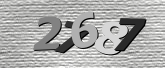 Captcha-afbeelding