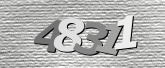 Captcha-afbeelding