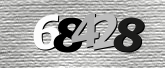 Captcha-afbeelding