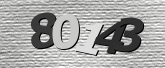 Captcha-afbeelding