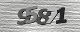 Captcha-afbeelding