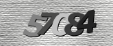 Captcha-afbeelding