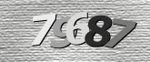 Captcha-afbeelding