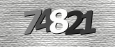 Captcha-afbeelding