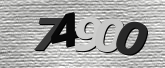 Captcha-afbeelding