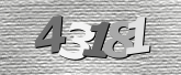 Captcha-afbeelding