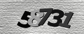 Captcha-afbeelding