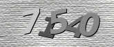 Captcha-afbeelding