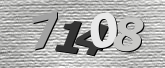 Captcha-afbeelding