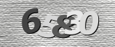Captcha-afbeelding