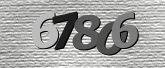 Captcha-afbeelding