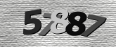 Captcha-afbeelding