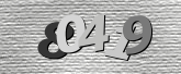 Captcha-afbeelding