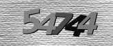 Captcha-afbeelding