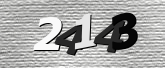 Captcha-afbeelding