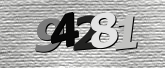 Captcha-afbeelding