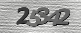 Captcha-afbeelding