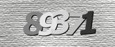 Captcha-afbeelding