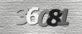 Captcha-afbeelding