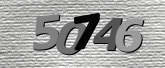 Captcha-afbeelding