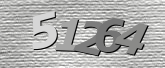 Captcha-afbeelding