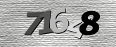 Captcha-afbeelding