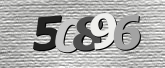 Captcha-afbeelding
