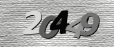 Captcha-afbeelding