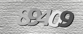 Captcha-afbeelding