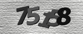 Captcha-afbeelding