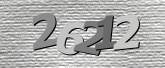 Captcha-afbeelding
