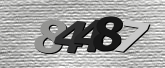 Captcha-afbeelding
