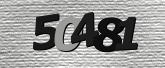 Captcha-afbeelding