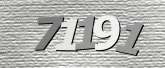 Captcha-afbeelding