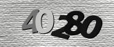 Captcha-afbeelding