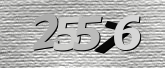 Captcha-afbeelding