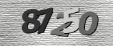 Captcha-afbeelding
