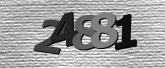 Captcha-afbeelding