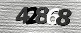 Captcha-afbeelding