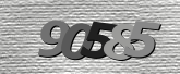 Captcha-afbeelding