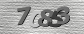 Captcha-afbeelding