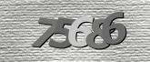 Captcha-afbeelding