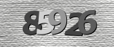 Captcha-afbeelding