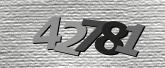 Captcha-afbeelding